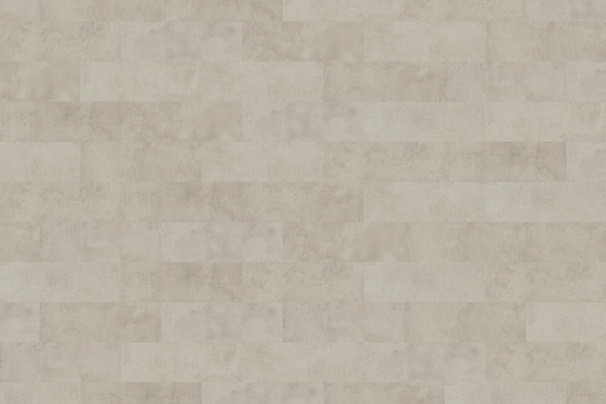 Quick-Step Muse Grey Concrete Tile Effect Laminate