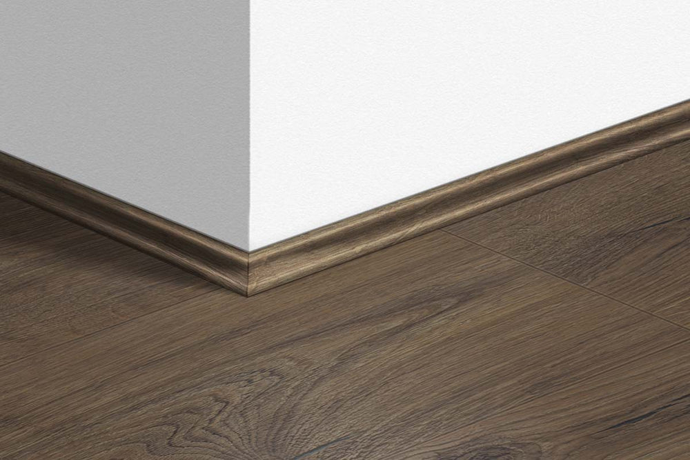 Quick-Step Scotia Classic Oak Brown 2.4m QSSCOT01849