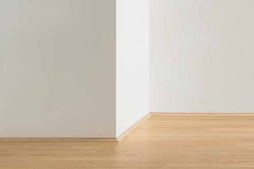 Quick-Step Scotia Natural Varnished Oak 2.4m