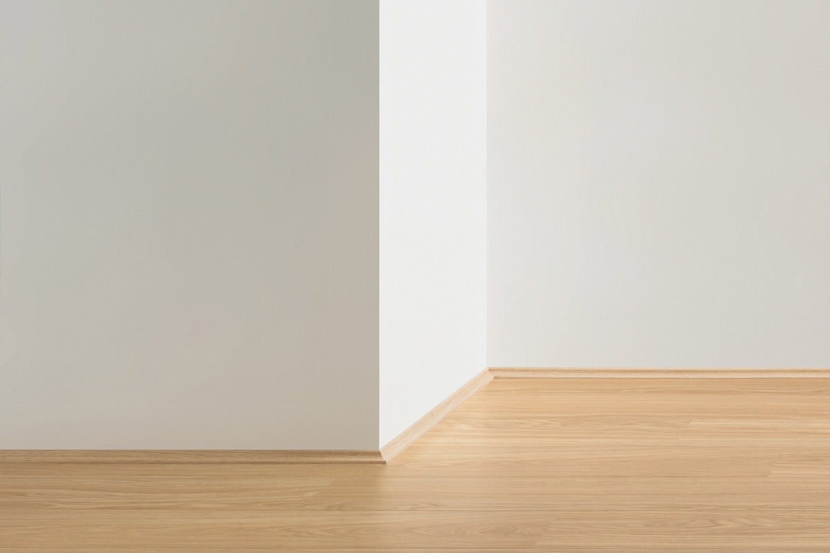 Quick-Step Scotia Natural Varnished Oak 2.4m