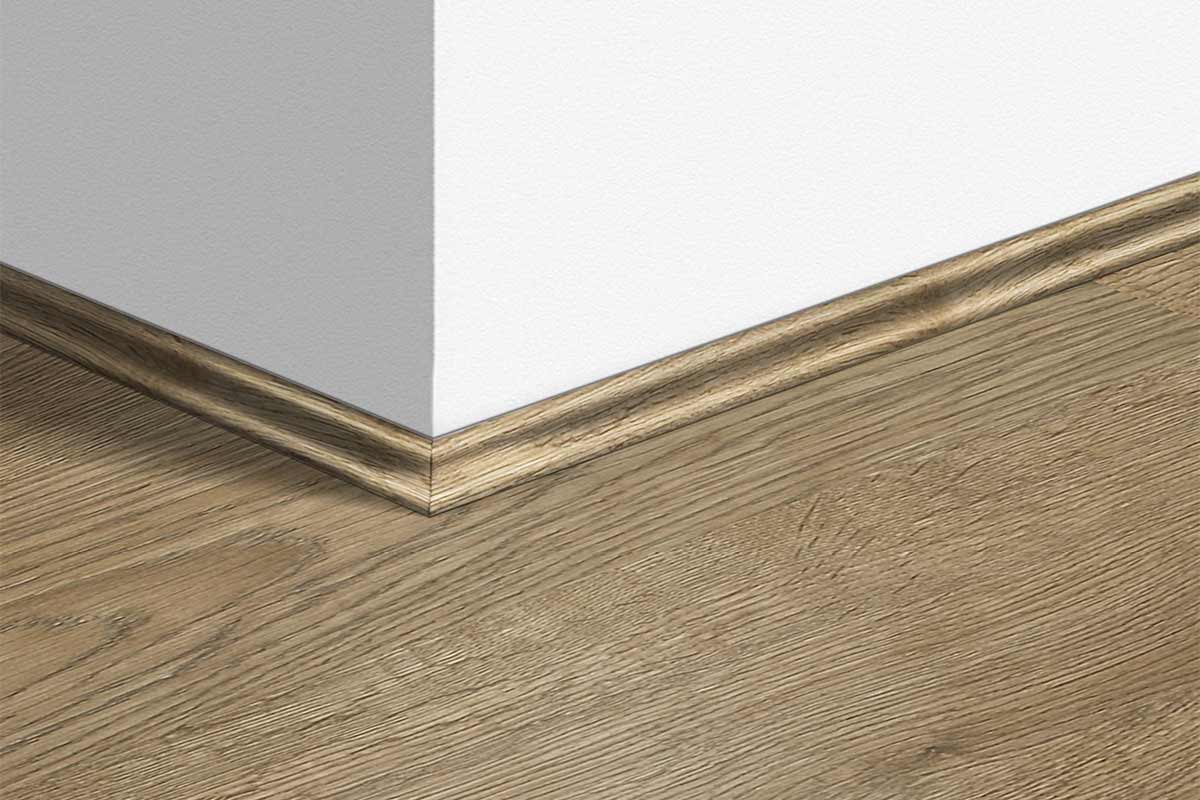 Quick-Step Scotia Old Oak Matt Oiled 2.4m