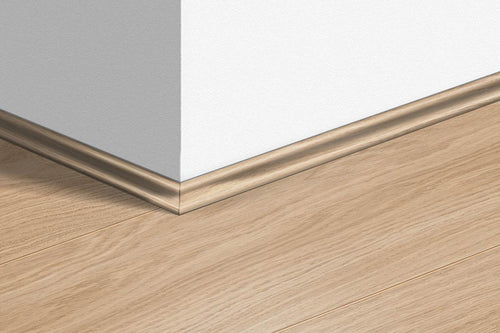 Quick-Step Scotia Old Oak White Oiled 2.4m