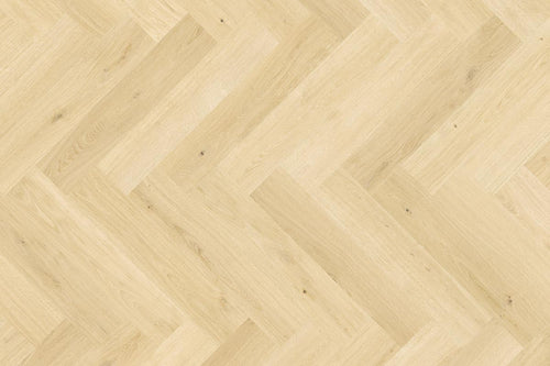 Quick-Step Impressive Design Ginger Oak Click Herringbone Laminate