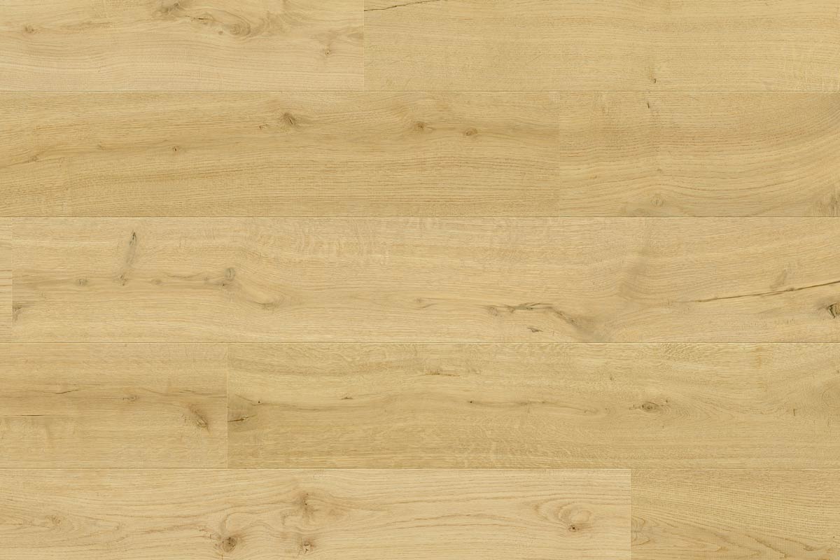 Quick-Step Impressive Almond Oak Click Laminate