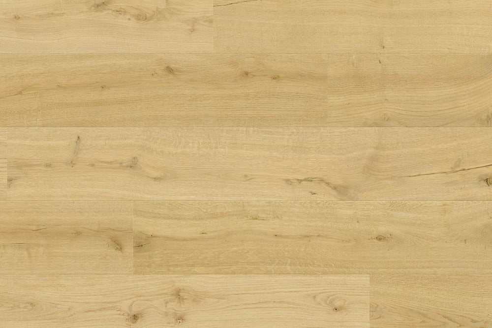 Quick-Step Impressive Almond Oak Click Laminate IM8255