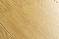 Quick-Step Impressive Bourbon Oak Click Laminate IM8260