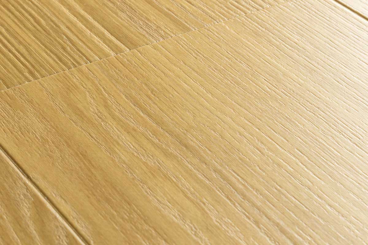Quick-Step Impressive Bourbon Oak Click Laminate