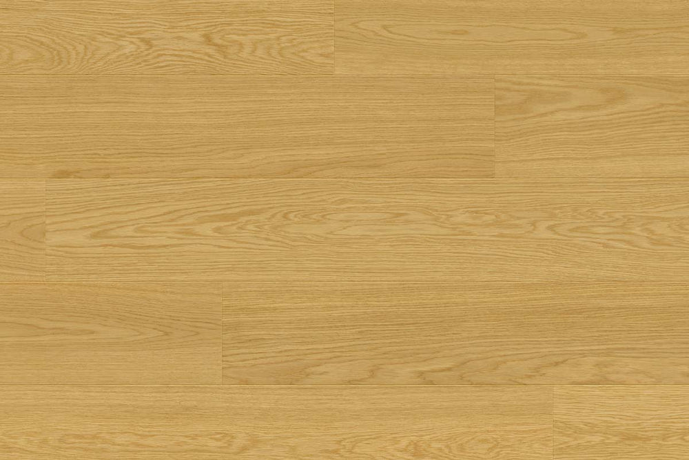 Quick-Step Impressive Bourbon Oak Click Laminate IM8260