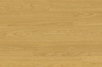 Quick-Step Impressive Bourbon Oak Click Laminate IM8260