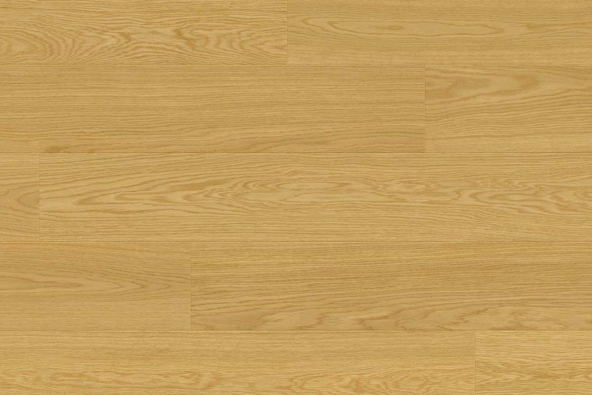 Quick-Step Impressive Bourbon Oak Click Laminate