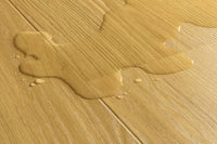 Quick-Step Impressive Bourbon Oak Click Laminate IM8260