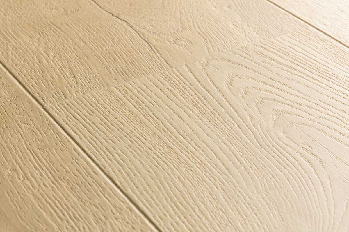 Quick-Step Impressive Cotton Oak Click Laminate