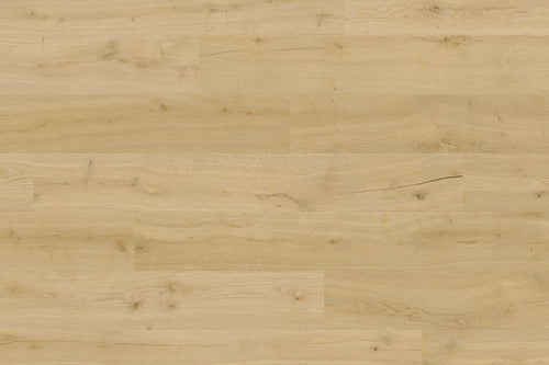 Quick-Step Impressive Cotton Oak Click Laminate