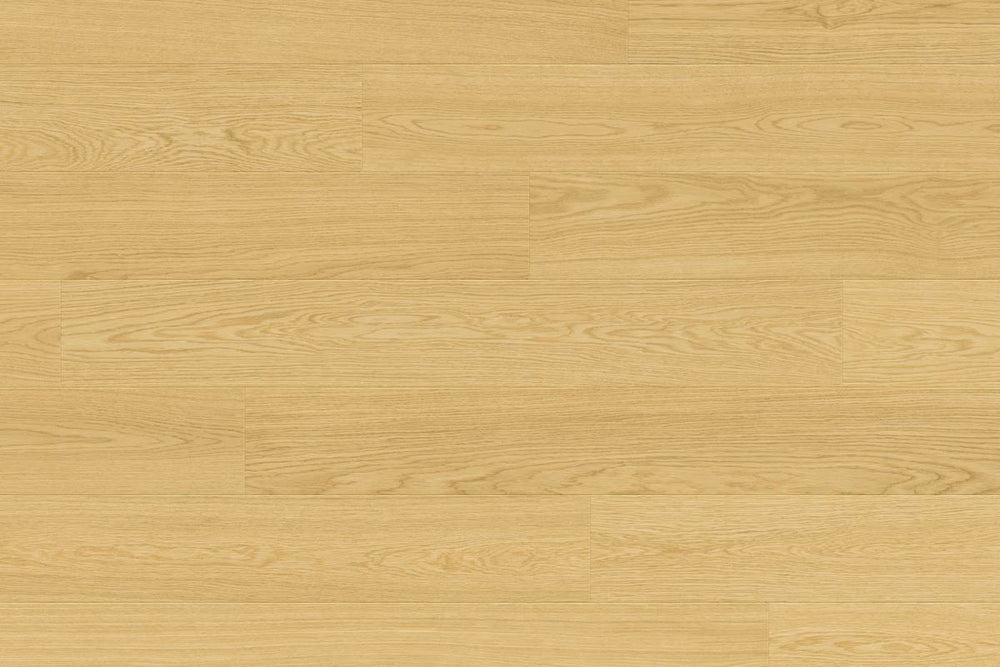 Quick-Step Impressive Dune Oak Click Laminate IM8259