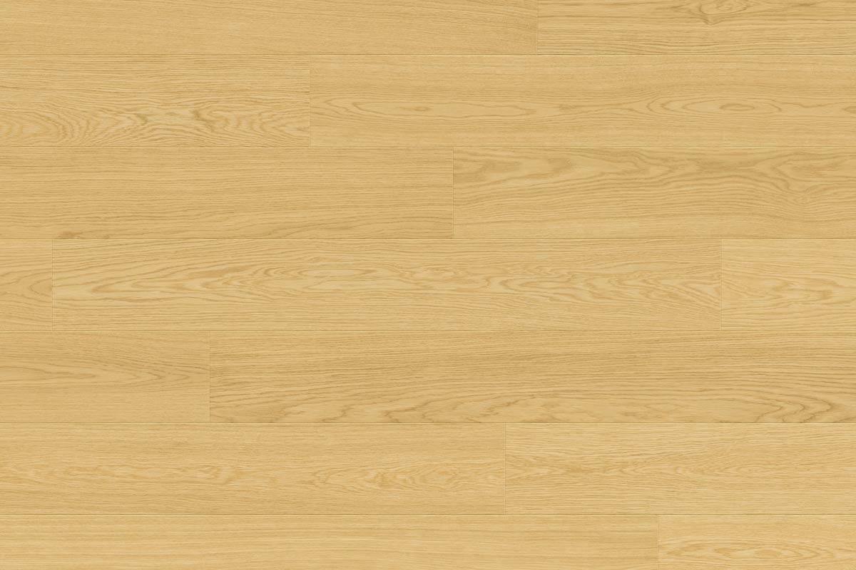 Quick-Step Impressive Dune Oak Click Laminate