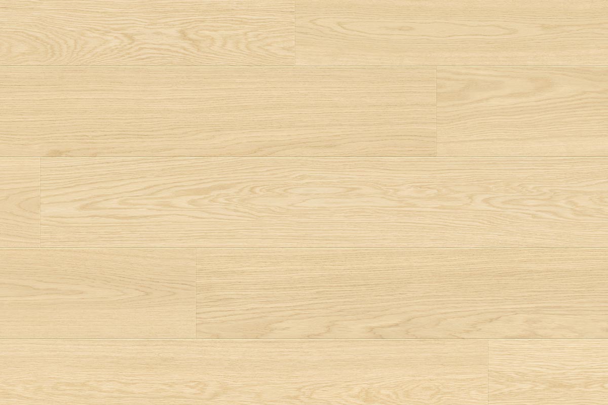 Quick-Step Impressive Ivory Oak Click Laminate
