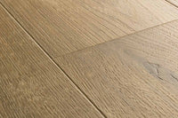 Quick-Step Impressive Rye Oak Click Laminate IM8257