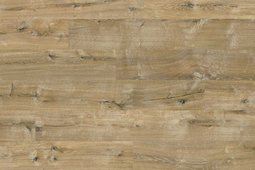 Quick-Step Impressive Rye Oak Click Laminate