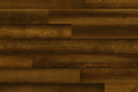 Quick-Step Impressive Smoked Oak Click Laminate IM8261