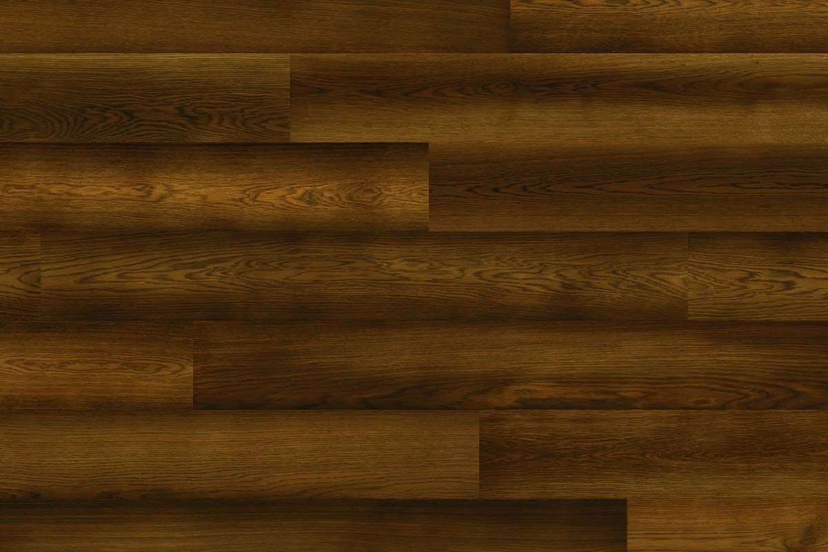 Quick-Step Impressive Smoked Oak Click Laminate