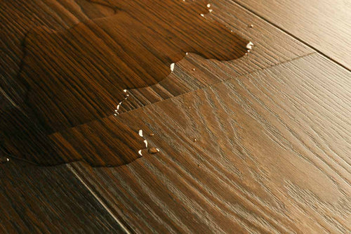 Quick-Step Impressive Smoked Oak Click Laminate