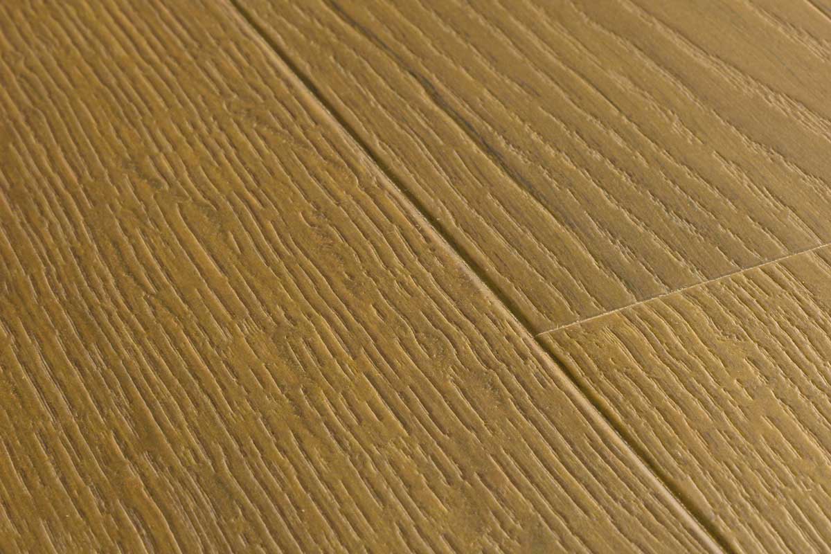 Quick-Step Impressive Truffle Oak Click Laminate