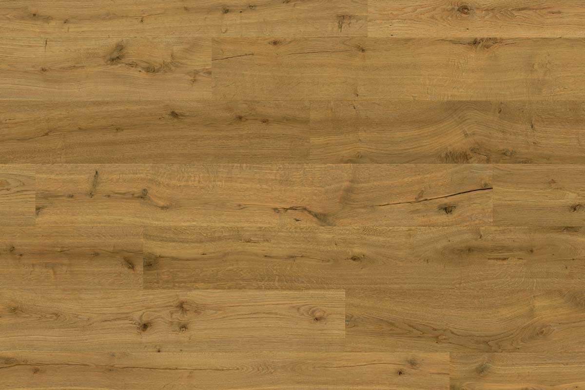 Quick-Step Impressive Truffle Oak Click Laminate