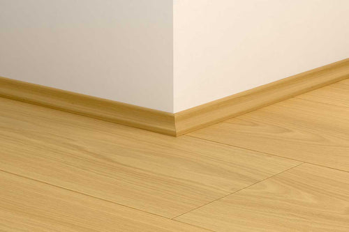 Quick-Step Scotia QSSCOT05794 Biscuit Brown Oak