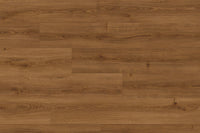 Quick-Step Bloom Botanic Caramel Oak Click Vinyl Built-in Underlay AVMPU40315