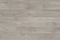 Quick-Step Blos Canyon Oak Grey Click Vinyl Built-in Underlay AVSPU40030