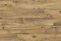 Quick-Step Blos Vintage Chestnut Click Vinyl Built-in Underlay AVSPU40029
