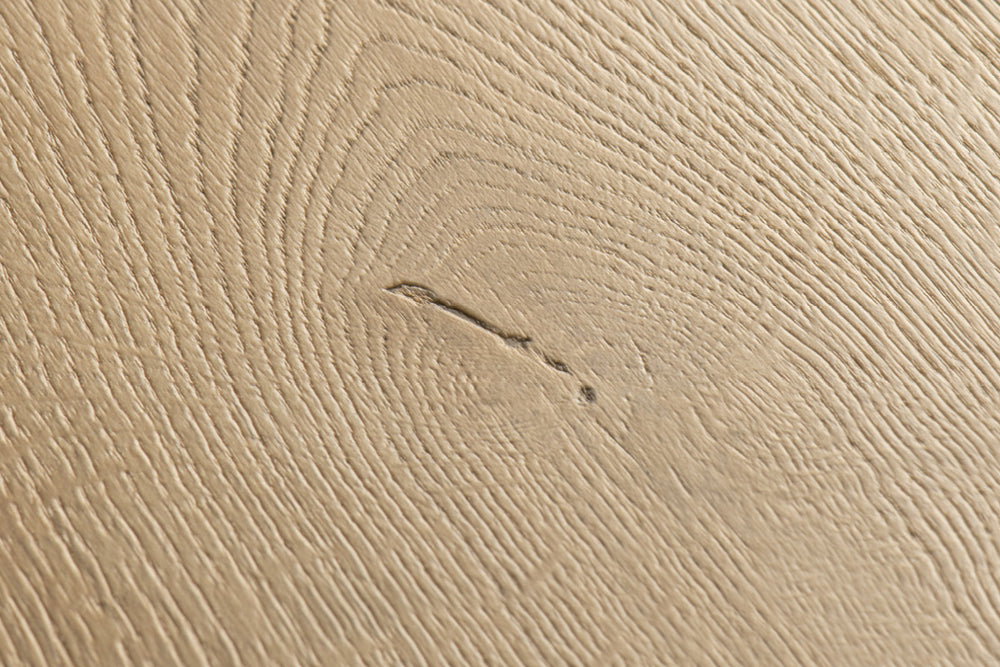 Quick-Step Capture Brushed Oak Natural Click Laminate SIG4763