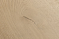 Quick-Step Capture Brushed Oak Natural Click Laminate SIG4763