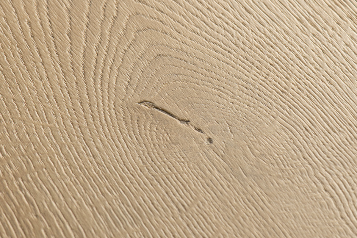 Quick-Step Capture Brushed Oak Natural Click Laminate