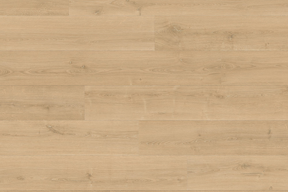 Quick-Step Capture Brushed Oak Natural Click Laminate SIG4763