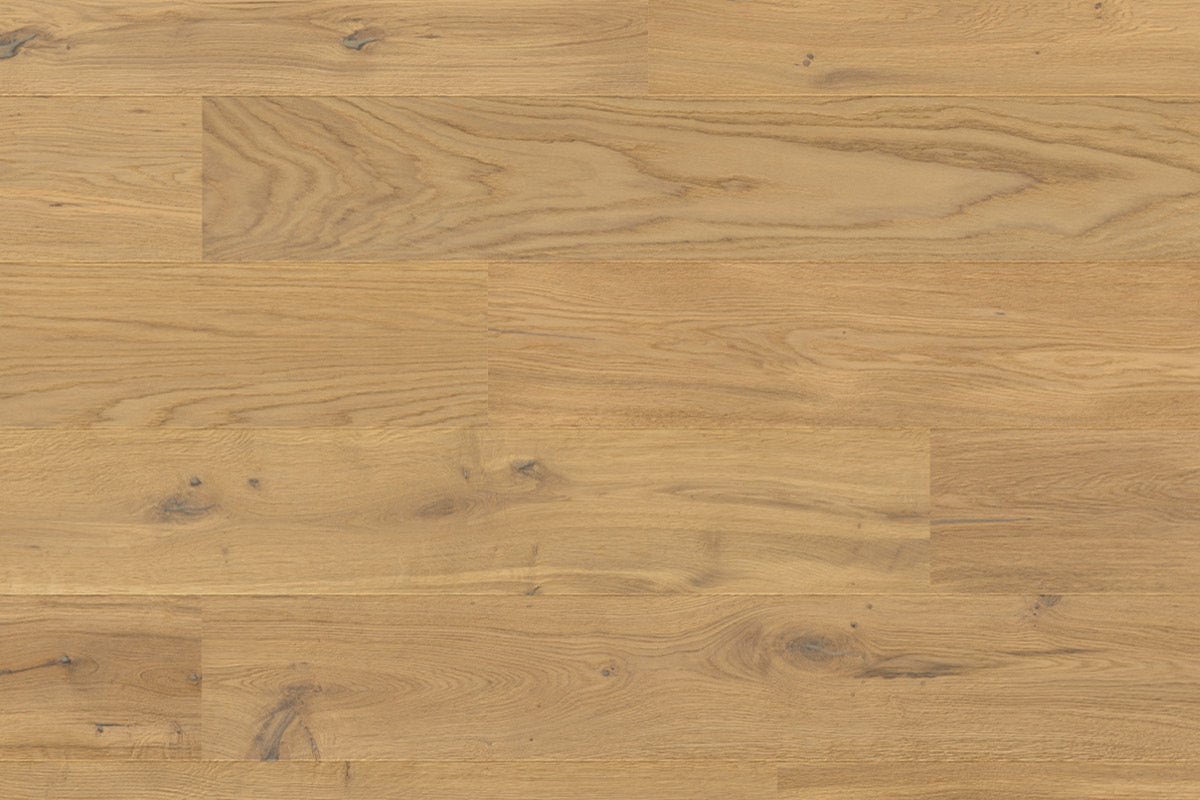 Quick-Step Cascada Desert Oak Extra Matt Waterproof Wood Flooring
