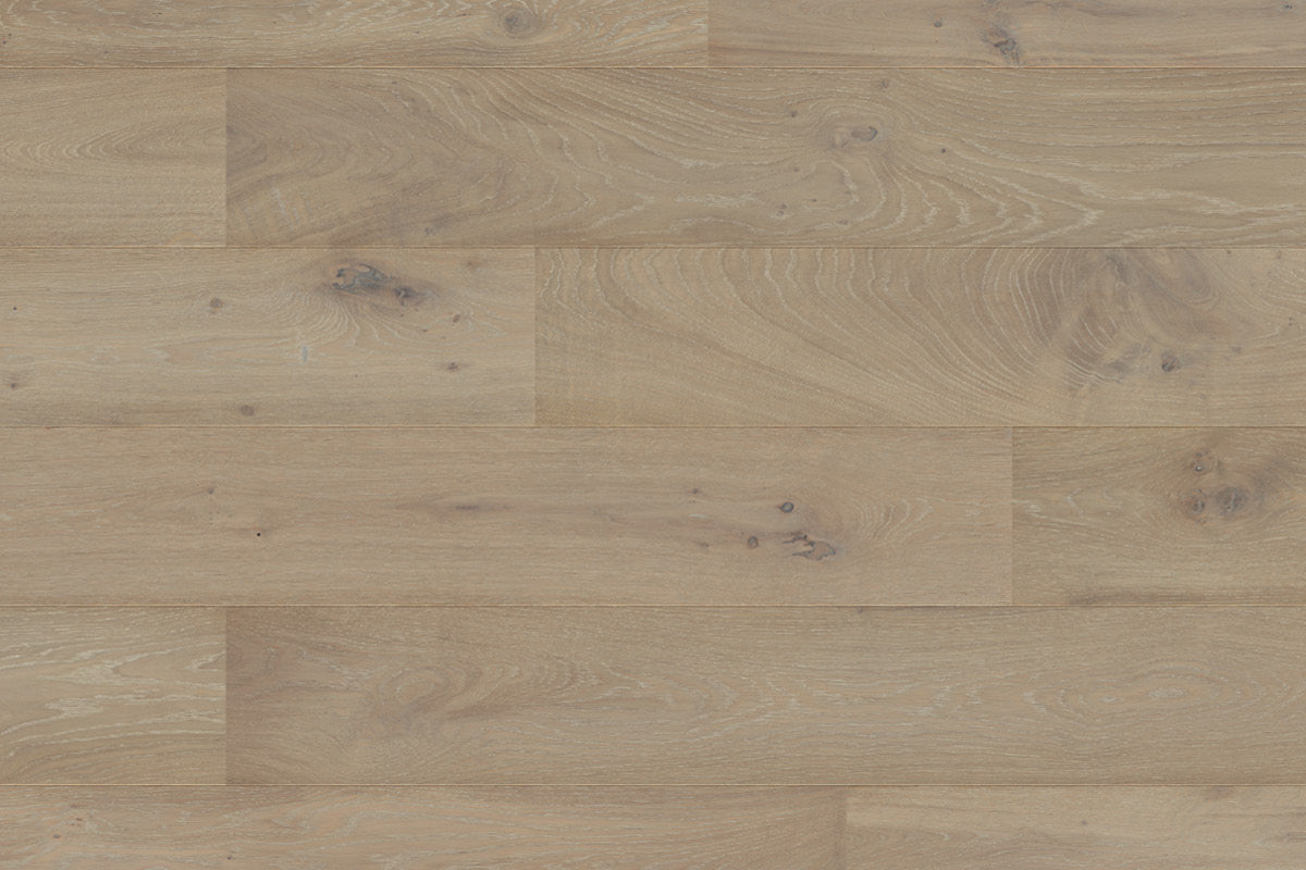Quick-Step Cascada Light Storm Oak Extra Matt Waterproof Wood Flooring