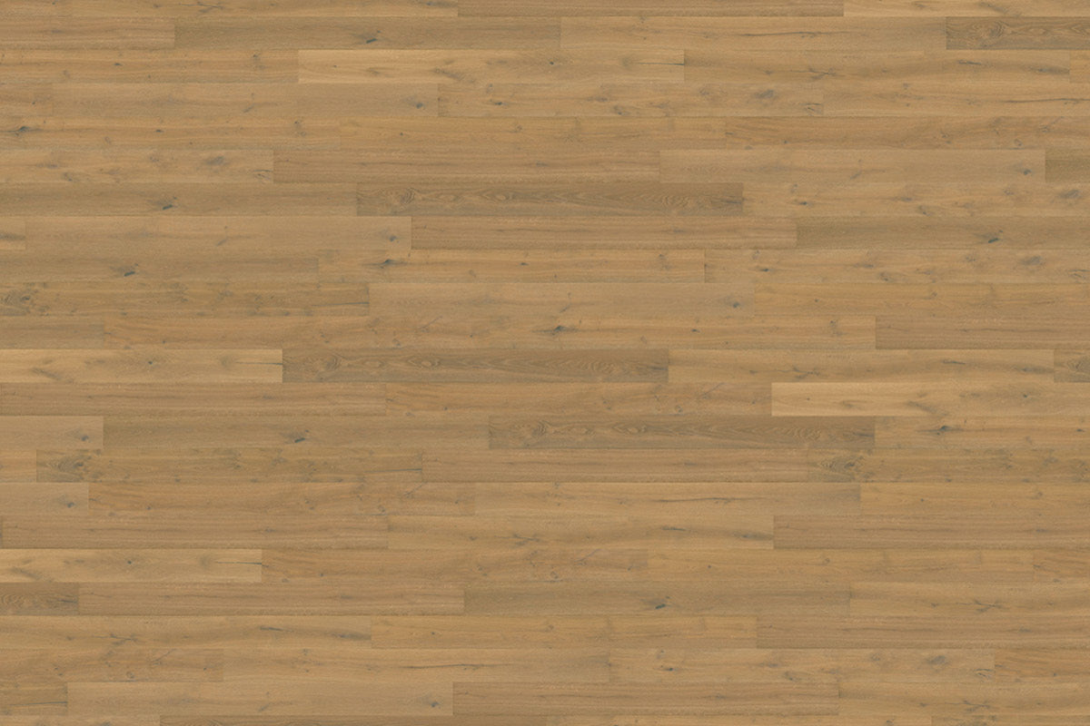 Quick-Step Cascada Mustard Oak Extra Matt Waterproof Wood Flooring CASC6031