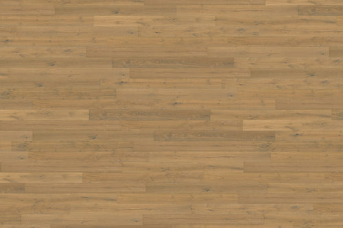 Quick-Step Cascada Mustard Oak Extra Matt Waterproof Wood Flooring