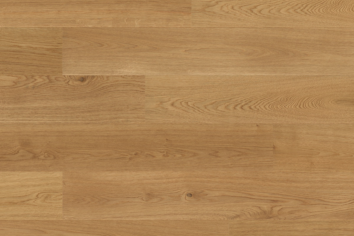 Quick-Step Cascada Natural Oak Extra Matt Waterproof Wood Flooring