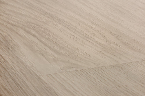 Quick-Step Eligna Light Grey Varnished Oak Click Laminate