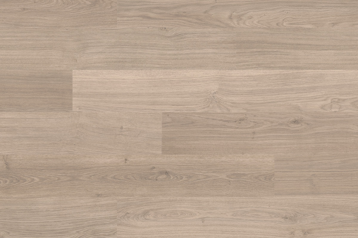Quick-Step Eligna Light Grey Varnished Oak Click Laminate