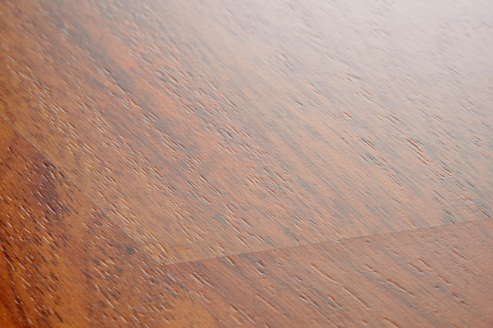 Quick-Step Eligna Merbau Red Brown Click Laminate EL996