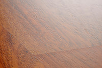 Quick-Step Eligna Merbau Red Brown Click Laminate EL996