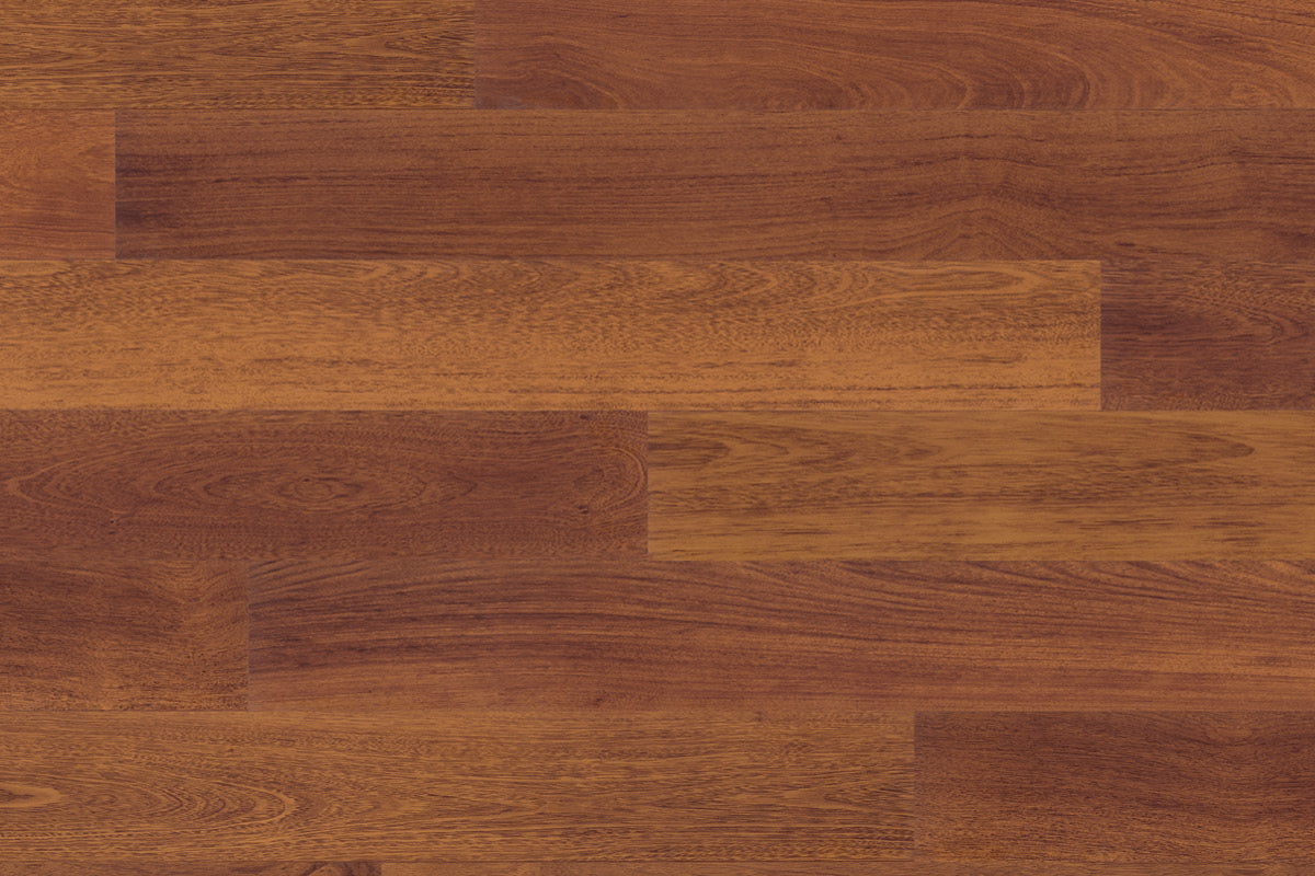 Quick-Step Eligna Merbau Red Brown Click Laminate