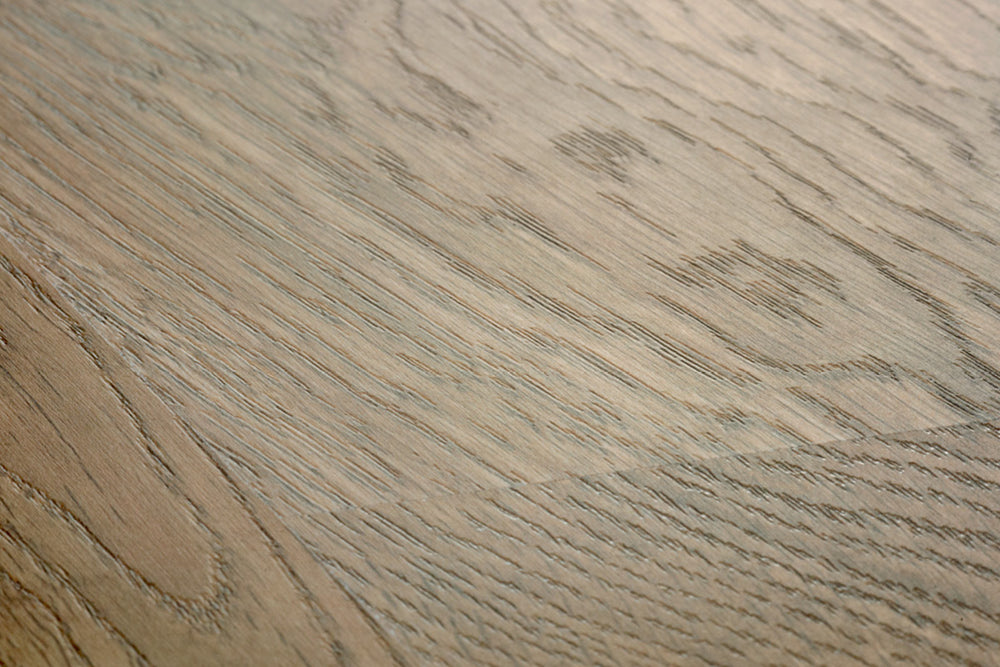 Quick-Step Eligna Old Oak Matt Oiled Natural Click Laminate EL312