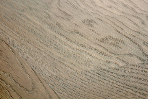 Quick-Step Eligna Old Oak Matt Oiled Natural Click Laminate