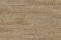 Quick-Step Eligna Old Oak Matt Oiled Natural Click Laminate EL312