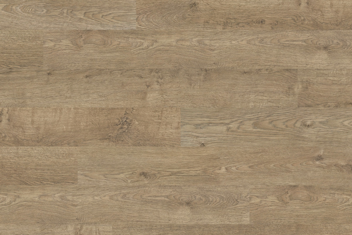 Quick-Step Eligna Old Oak Matt Oiled Natural Click Laminate