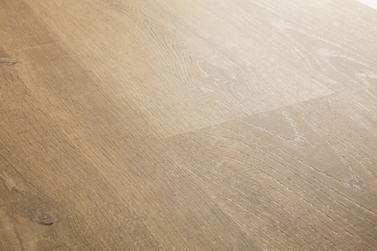 Quick-Step Eligna Riva Oak Natural Click Laminate